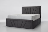Nova Slee Bed