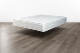 Matelas à mémoire de forme Border