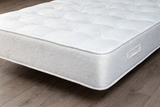 Matelas à mémoire de forme Border