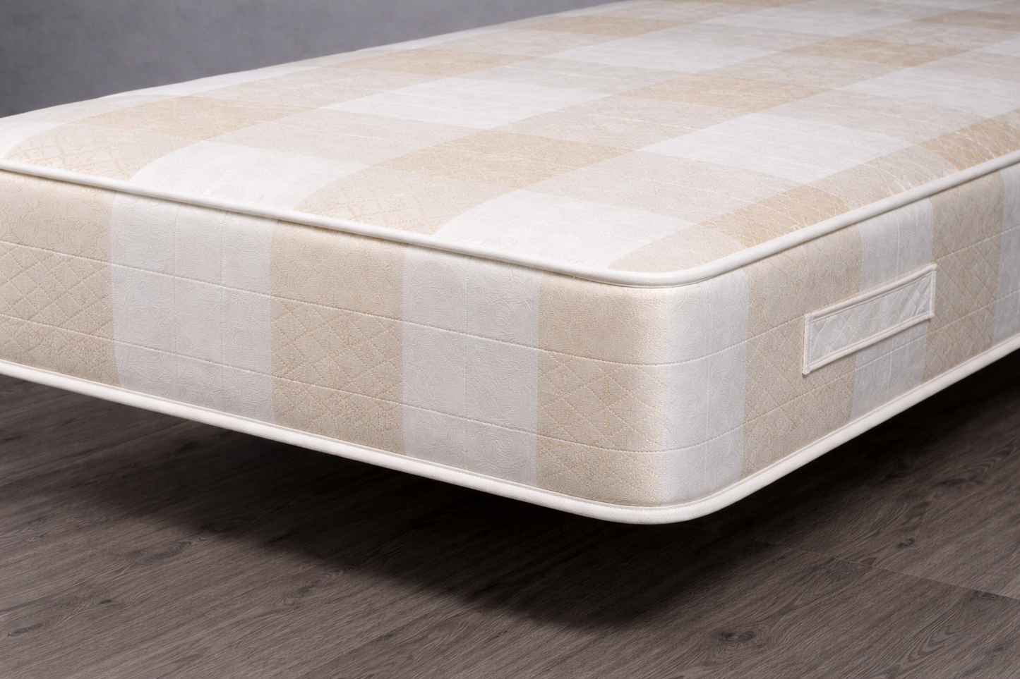 Matelas en mousse à mémoire de forme
