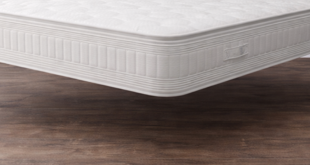 Tencel Pocketmatras