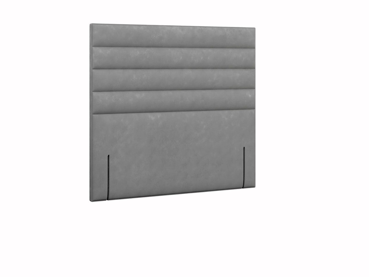 Alpha Headboard