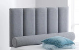 Alexa Headboard