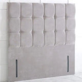 Cube Headboard