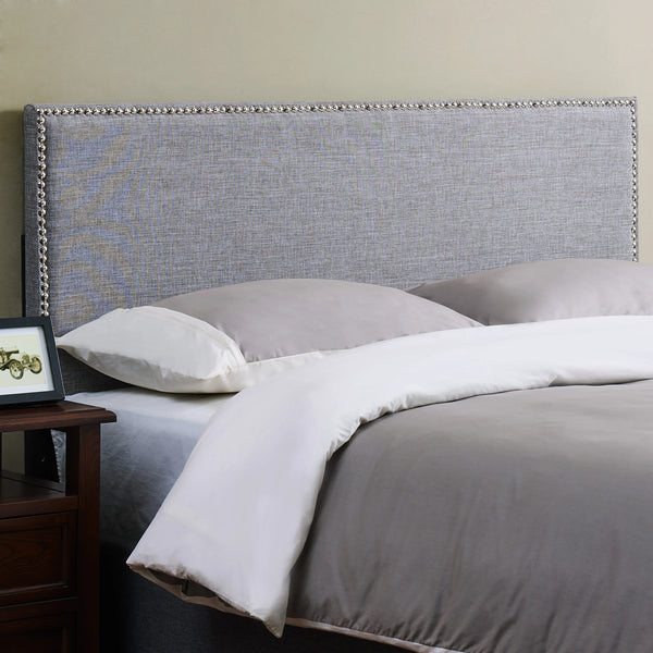 Asgard Headboard