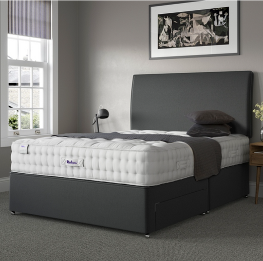 Divan Beds — My Divan Bed