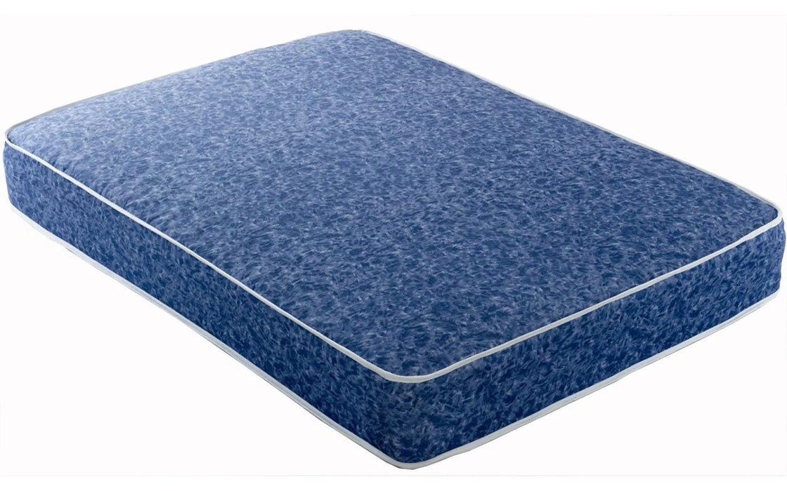 Waterproof Mattress