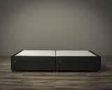 Divan Base Only