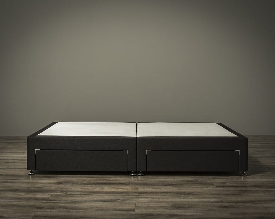 Divan Base Only
