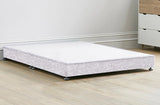 Japanese Low Bed